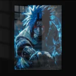 Naruto-8.webp