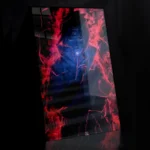 Naruto-9.webp