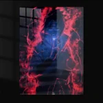 Naruto-9.webp