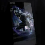 black-1.webp
