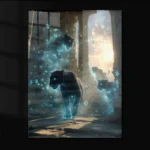 black-11.webp