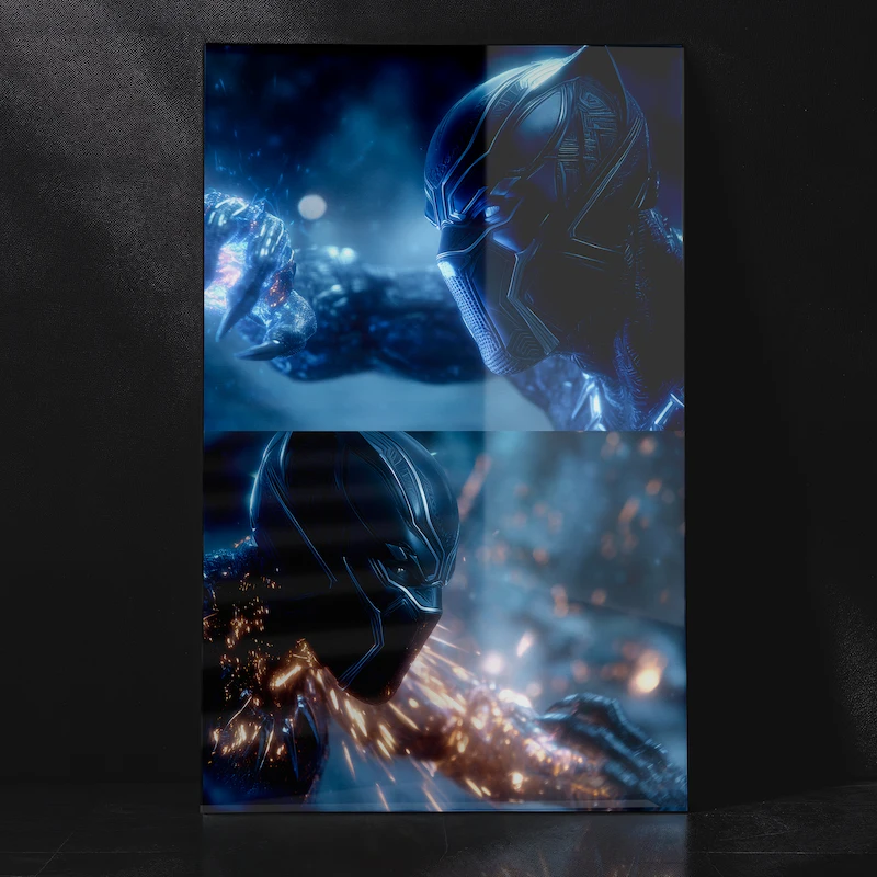 black-13.webp