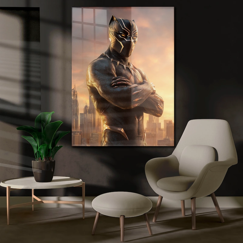 black-15-3