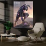 black-16.webp