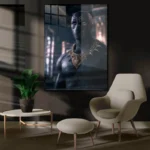 black-18.webp