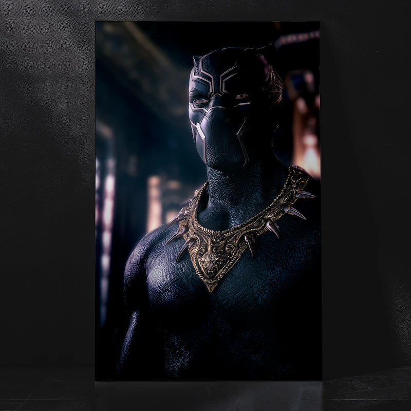 black-18.webp