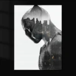 black-19.webp