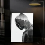 black-19.webp