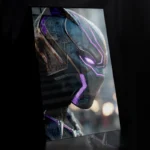 black-24.webp