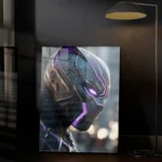 black-24.webp