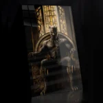 black-5.webp