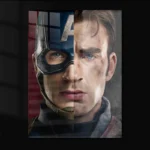 captain-1.webp