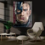 captain-1.webp