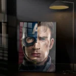 captain-1.webp