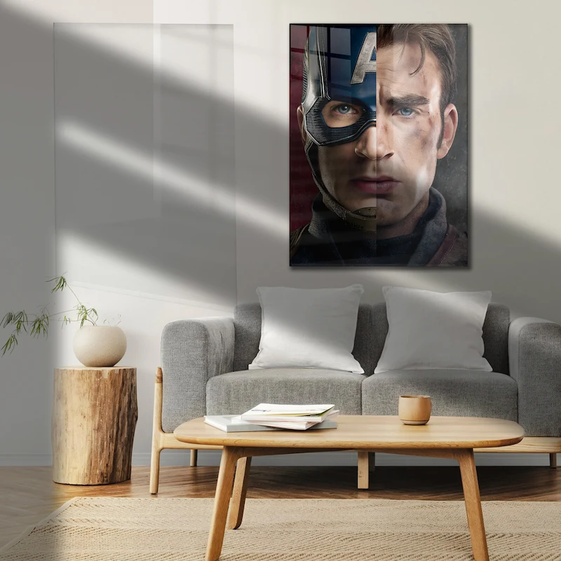 captain-1-5