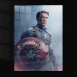captain-2.webp