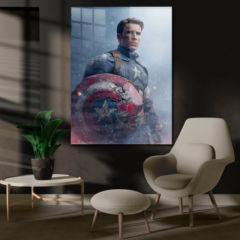 captain-2-3
