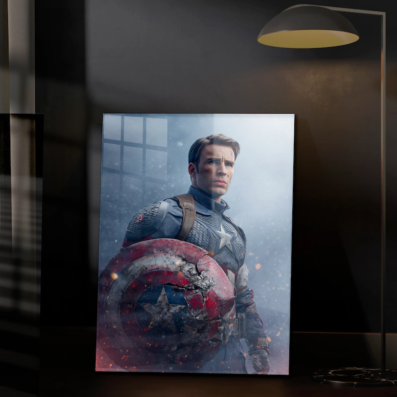 captain-2-4