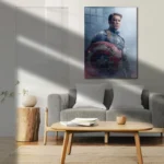 captain-2.webp