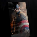 captain-3.webp