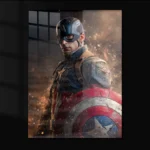 captain-3.webp