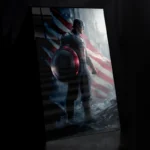 captain-4.webp