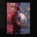 captain-5.webp