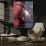 captain-5.webp
