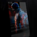 captain-8.webp