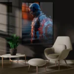 captain-8.webp
