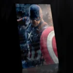 captain-9.webp