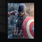 captain-9.webp