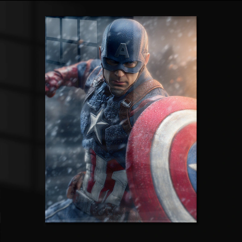 captain-9-2