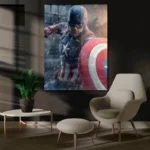 captain-9.webp
