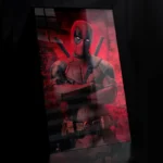deadpool-1.webp