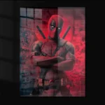 deadpool-1.webp