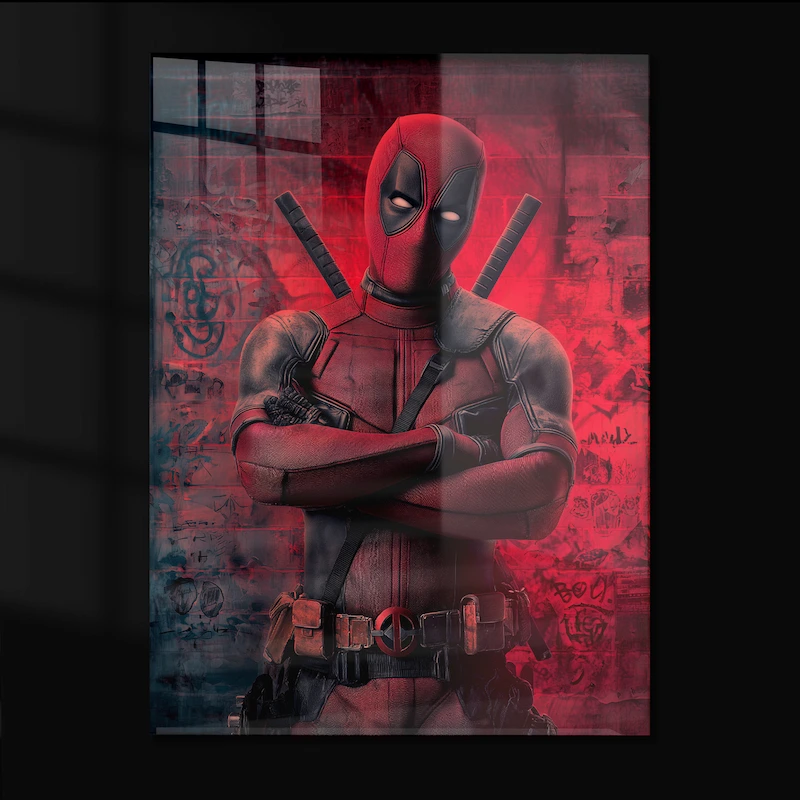 deadpool-1-2
