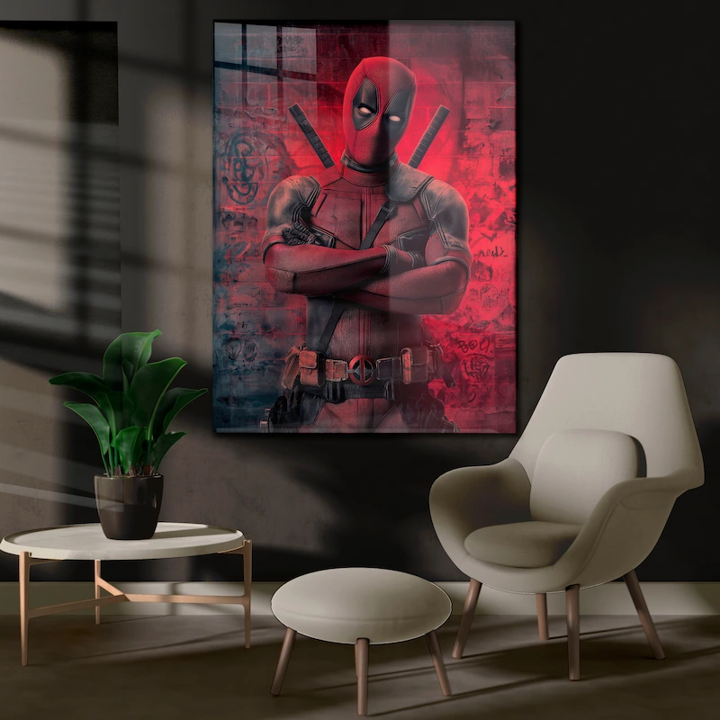 deadpool-1-3