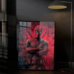 deadpool-1.webp