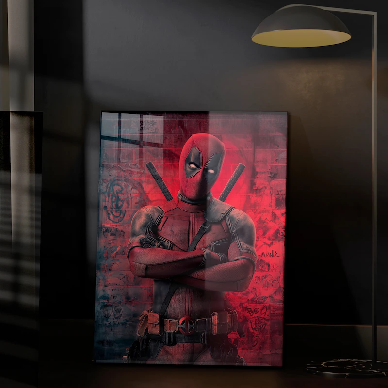 deadpool-1-4