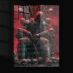 deadpool-10.webp