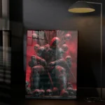 deadpool-10.webp