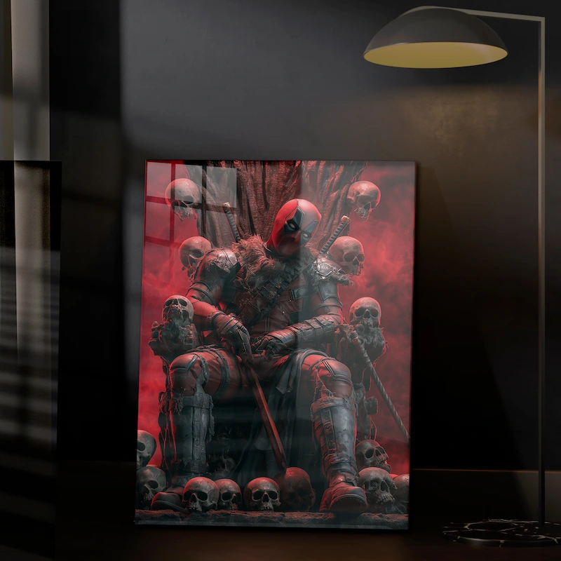 deadpool-10-4