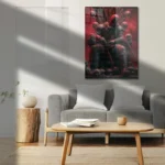 deadpool-10.webp