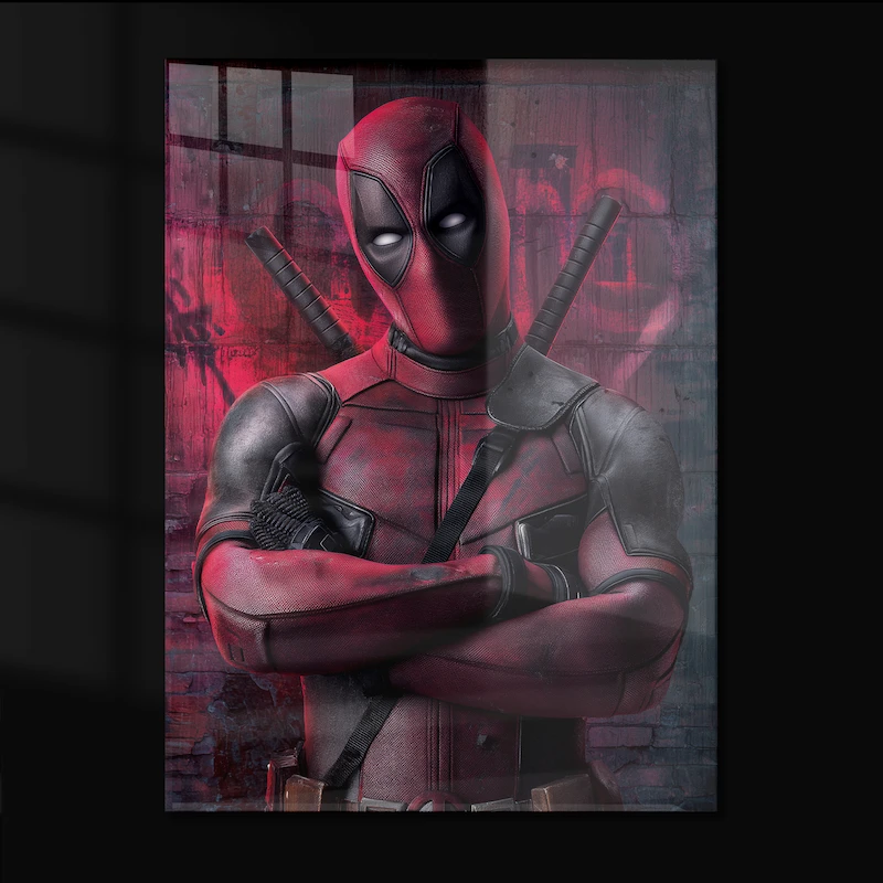 deadpool-2-2