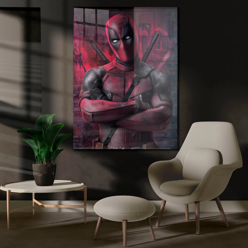 deadpool-2-3