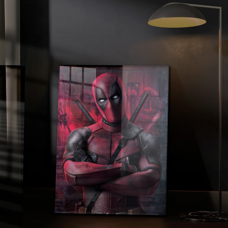 deadpool-2-4