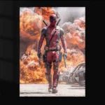 deadpool-3.webp