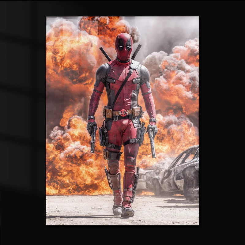 deadpool-3-2