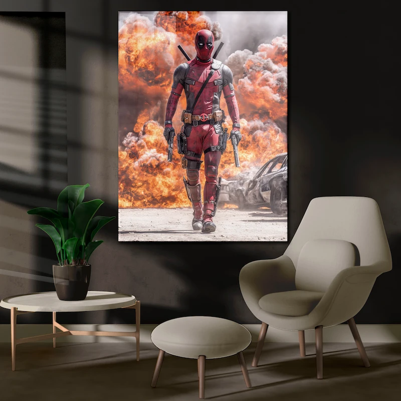 deadpool-3-3